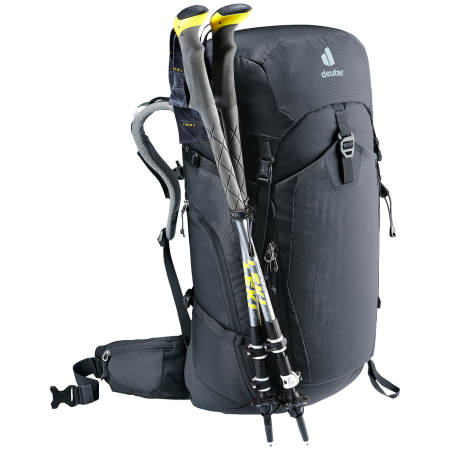 Deuter Trail Pro 34 SL hátizsák