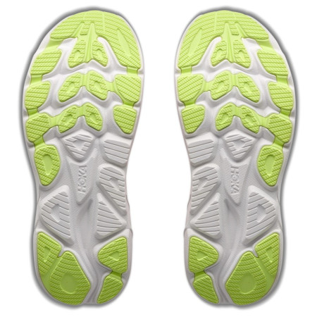 Hoka Clifton 11 női futócipő