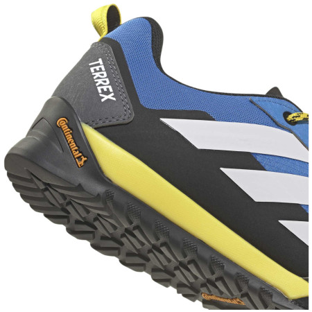 Adidas Terrex Skychaser Solo 3 férficipő