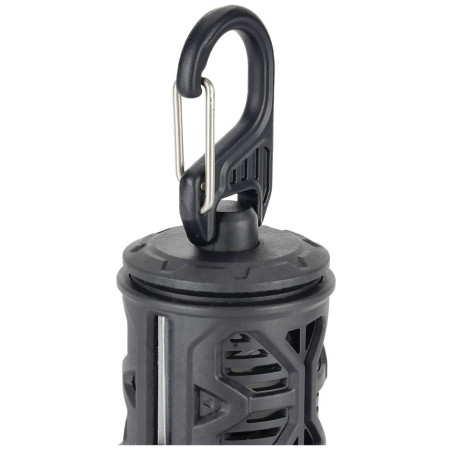 Sorbo Repellent Stick Lamp rovarriasztó