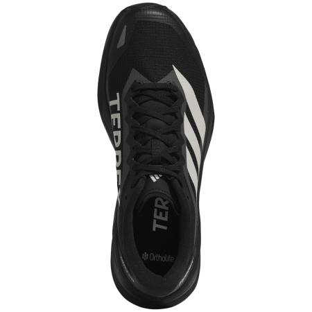 Adidas Terrex Agravic Lite férfi futócipő