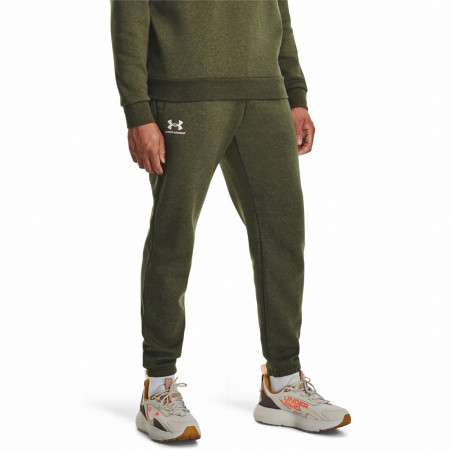 Under Armour Essential Fleece Jogger férfi melegítő