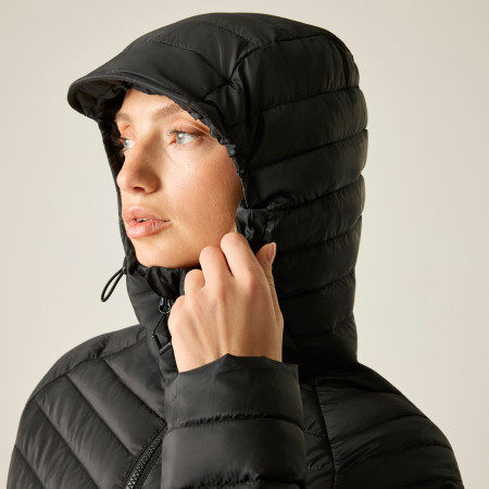 Dare 2b Womens Air Padded Jacket női dzseki