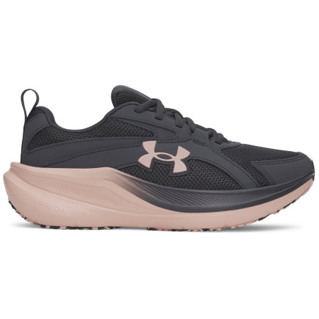 Under Armour UA W Assert 11 futócipő
