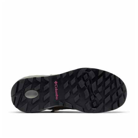 Columbia Newton Alpine Pt™ női túracipő