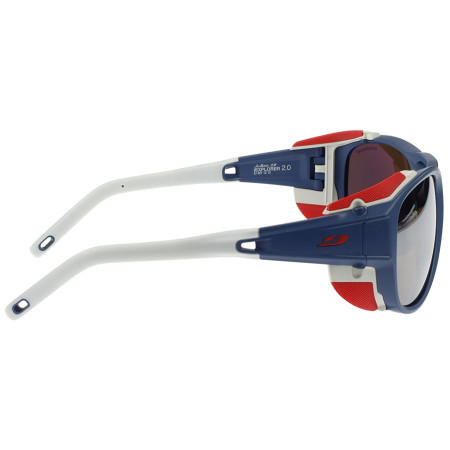 Szemüveg Julbo Explorer 2.0 SP4
