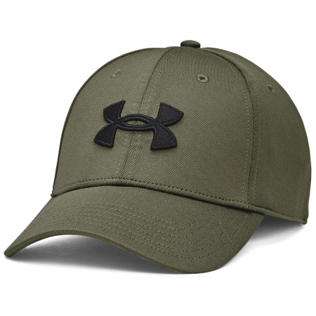 Under Armour Men's UA Blitzing baseball sapka