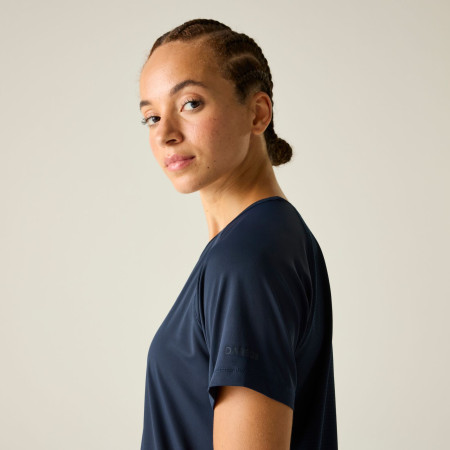 Dare 2b Chase II Tee női póló