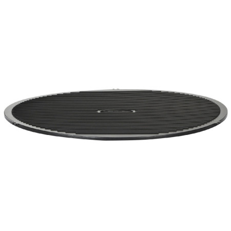 Campingaz Party Grill 600 grill