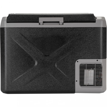 Brunner Polarys Freeze SZ 40 hűtőláda