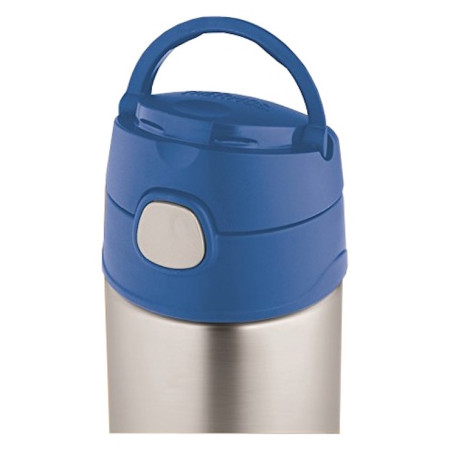 Gyerek termosz Thermos Funtainer - bagoly