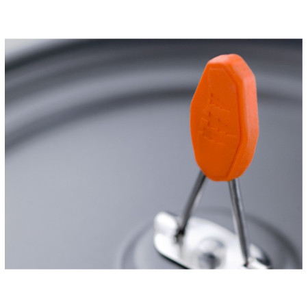 GSI Outdoors Halulite 1.1 L Boiler fazék