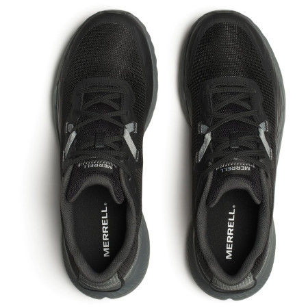 Merrell Agility Trail M férfi futócipő