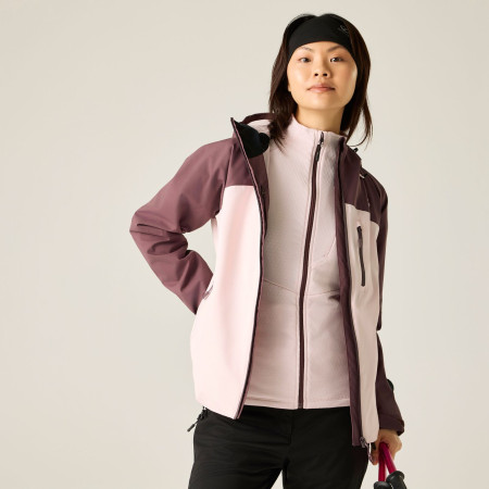 Dare 2b Womens Torrek III Jacket női dzseki