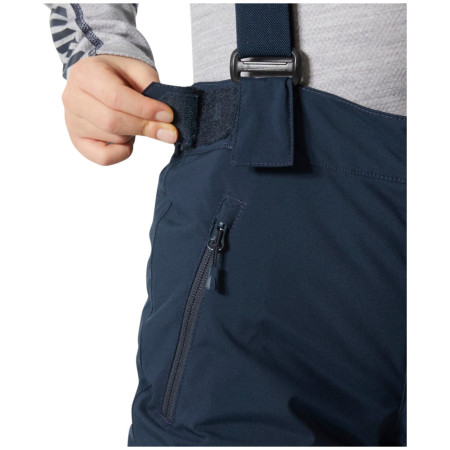 Helly Hansen Jr No Limits 2.0 Pant gyerek sínadrág