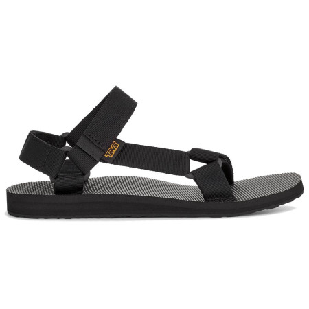 Teva Teva M'S Original Universal Urban férfi szandál