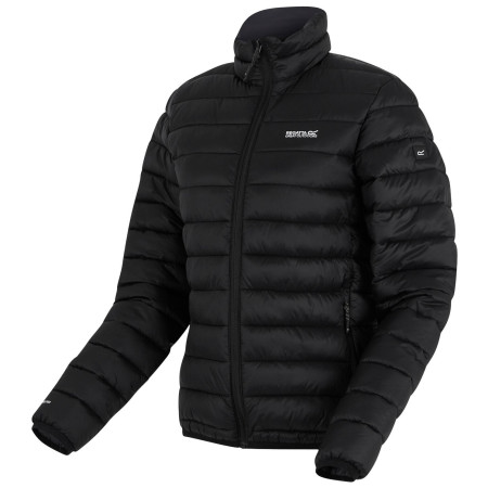 Regatta Women's Marizion női dzseki