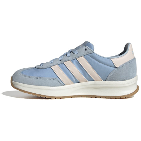 Adidas Run 70S 2.0 női cipő