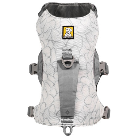 Ruffwear Swamp Cooler Harness kutyahám
