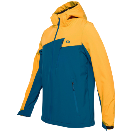 Loap Lurad férfi softshell kabát