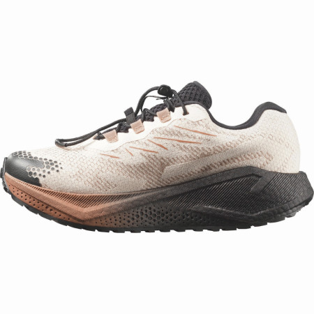 Salomon Aero Blaze 4 Grvl GTX W női futócipő