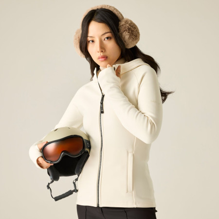 Dare 2b Glacier Midlayer női pulóver