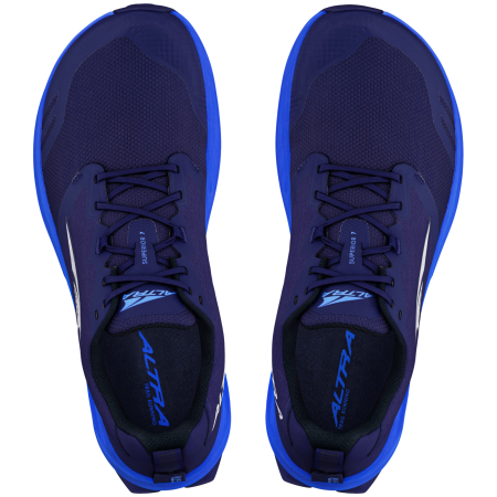 Altra M Superior 7 férfi futócipő