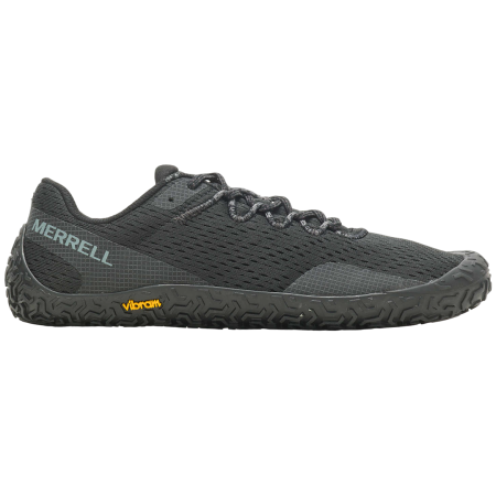 Merrell Vapor Glove 6 férficipő