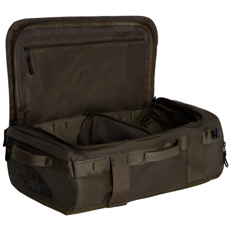 The North Face Base Camp Voyager Duffel 32l utazótáska