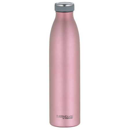 Thermos Thermocafé 750 ml termosz
