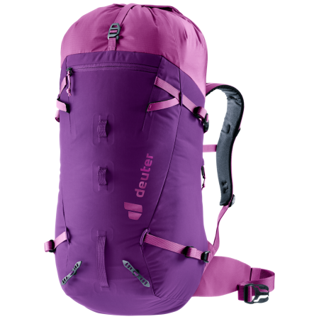 Deuter Guide 28 SL hátizsák