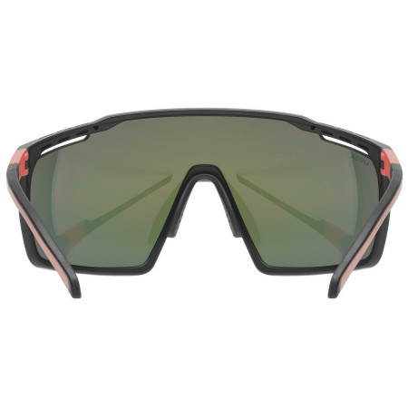 Uvex MTN PERFORM szemüveg