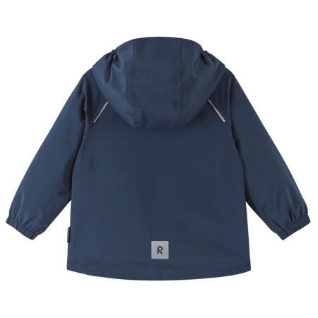 Reima Hete gyerek dzseki