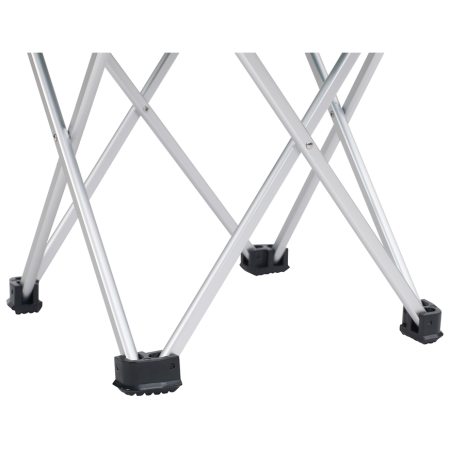 Easy Camp Ash Rest kis kemping szék