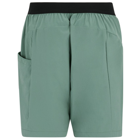 Regatta Women’s Pentre Lite Shorts női rövidnadrág