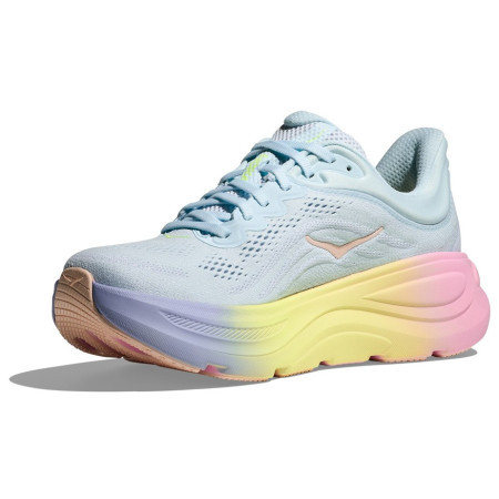 Hoka W Bondi 9 női futócipő