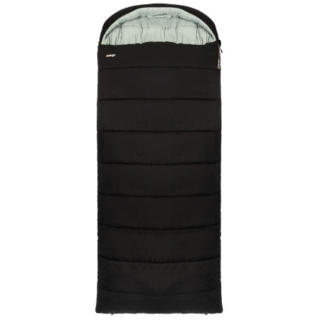 Vango Stellar Grande három évszakos hálózsák