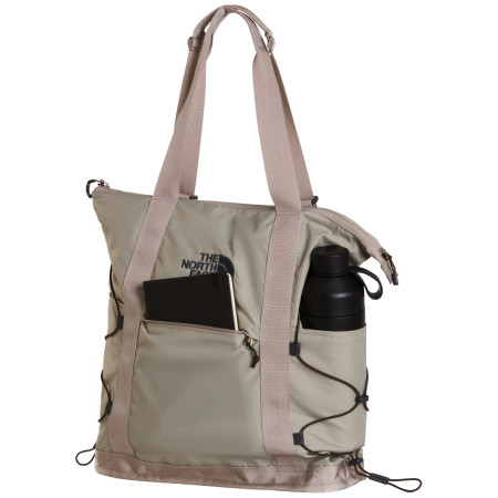 The North Face Borealis Tote válltáska