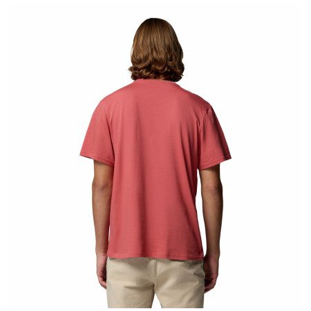 Columbia Csc™ Basic Tee férfi póló