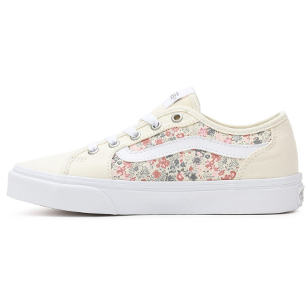 Női cipő Vans Filmore Decon