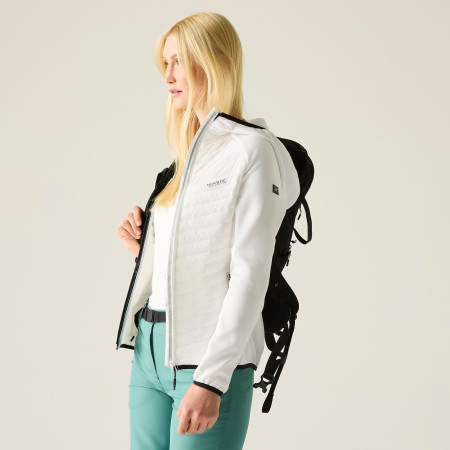 Regatta Women’s Andreson Hybrid női dzseki