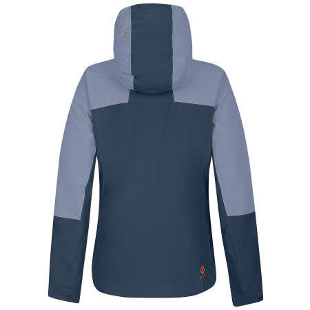 Dare 2b W Torrek Jacket női dzseki