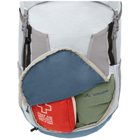 Vaude Brenta 30 túrahátizsák