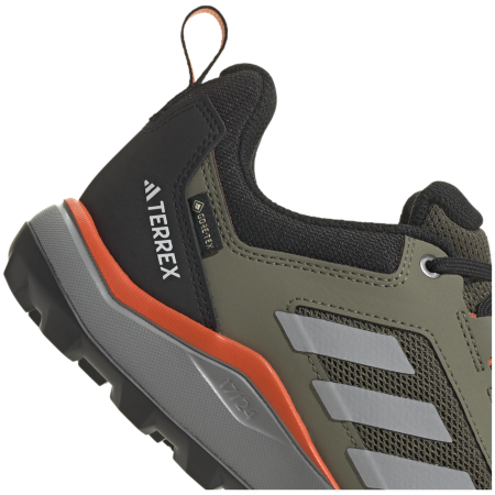 Adidas Terrex Tracerocker férfi futócipő
