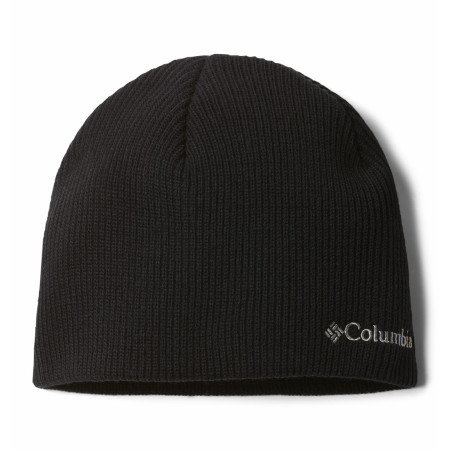 Columbia Youth Whirlibird™ Watch Cap gyerek sapka fekete Black