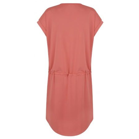 Husky Delou L női ruha