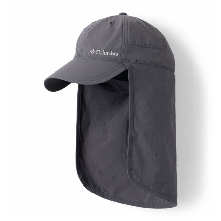 Columbia Schooner Bank™ II Cachalot kalap fekete Shark
