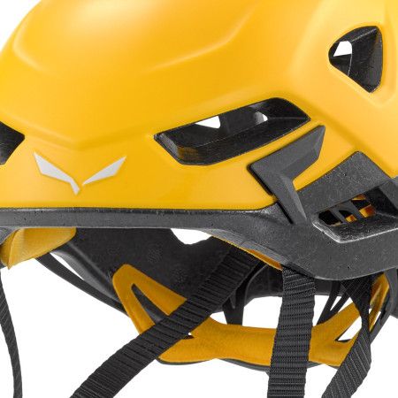 Salewa Aria Helmet hegymászósisak