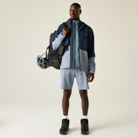 Dare 2b Arising IV Jacket férfi dzseki