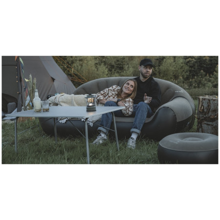 Easy Camp Alder Table asztal